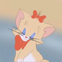 🐰 (@cz18880) 's Twitter Profile Photo 🐰 (@cz18880) 's Twitter Profile Photo