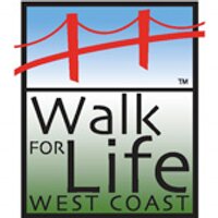 Walk For Life (@walkforlife) 's Twitter Profile