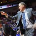 Jeff Rutter (@coachrutt_) Twitter profile photo Jeff Rutter (@coachrutt_) Twitter profile photo