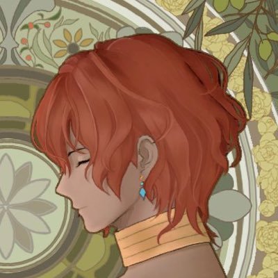 かかさんのプロフィール画像