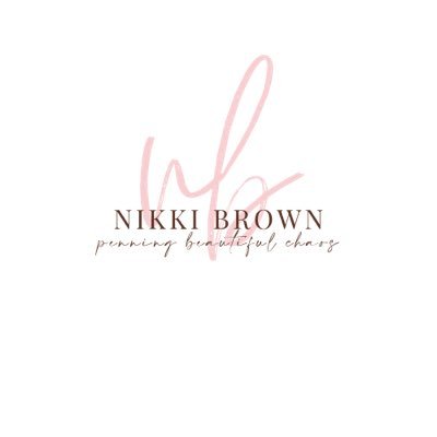 Urban fiction author