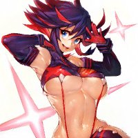 LoverofH (@hlover97476452) 's Twitter Profile