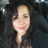 Frances Acuna, Climate Resilience Community Org (@francesacuna70) 's Twitter Profile