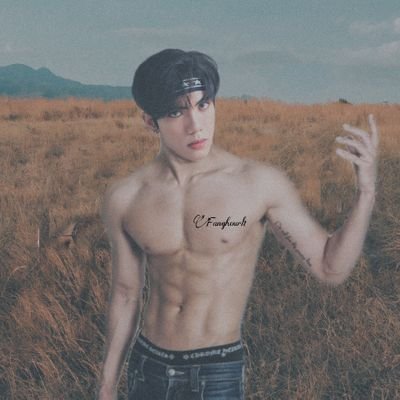 Fan Account for @SB19Official
fan since (9ā¢11ā¢19)5/5 sa notice sa SB || 14x nananotice 2/5 sa The Juans 5/5 Kaia https://t.co/fHCRDTjrP0