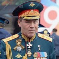 Yukanol Fukov (@scott_keeffe) 's Twitter Profile