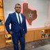 Jordan Darensbourg (@jdarensbourgwx) Twitter profile photo Jordan Darensbourg (@jdarensbourgwx) Twitter profile photo