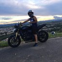 Matheus Chrispim - @MatheusChris - Twitter