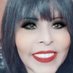 ♡ 💕♡¸.•𝑨𝒏𝒈𝒆𝒍•.¸♡ 💕♡ (@angel_inthesoul) Twitter profile photo ♡ 💕♡¸.•𝑨𝒏𝒈𝒆𝒍•.¸♡ 💕♡ (@angel_inthesoul) Twitter profile photo