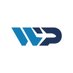 WP Global Import & Export Solutions (@wp_export) Twitter profile photo