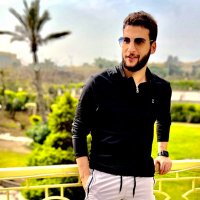 mo Elmansy (@mohamedelmmansy) 's Twitter Profile
