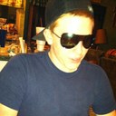 Cole Wesley Lyle - @mothafuckincole - Twitter