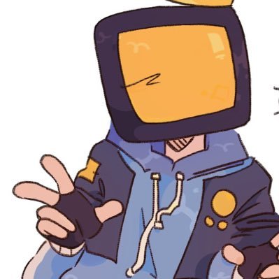 ⭐️Blue⭐️さんのプロフィール画像