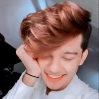 starry.aly (@aly_starry) 's Twitter Profile Photo starry.aly (@aly_starry) 's Twitter Profile Photo