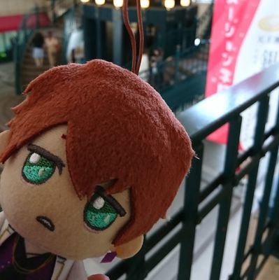 ミナトさんのプロフィール画像