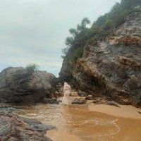 fatinasul (@ftnhnn21) 's Twitter Profile