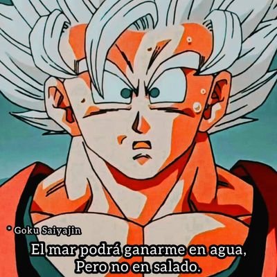 miguels49828902's profile picture. un espacio en donde podrás decir lo q quieras al leer cualquier tipo de comentario o ver publicaciones.