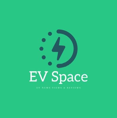 We are explorers of Electric Vehicles.
Stay tuned for EV News Views & Reviews.