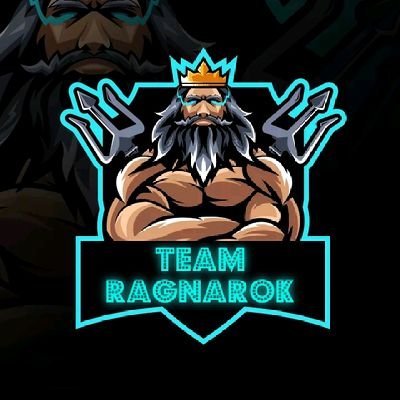 Cuenta oficial de Team Ragnarok 🔝 || Equipo competitivo de Clash Royale VE 🇻🇪
Para contactarnos al DM 📩
Nos vemos en la arena.