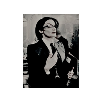 ᅟᅟᅟ ᅟ ᅟ ᅟ ❛𝑴͟𝒊͟𝒔͟𝒔͟ ͟𝑾͟𝒂͟𝒓͟𝒅͟𝒘͟𝒆͟𝒍͟𝒍͟ (@wzrdwell) 's Twitter Profile