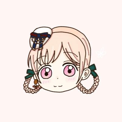 ひかたさんのプロフィール画像