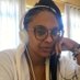 Ligia Negreiros (@ligianegreiros) Twitter profile photo Ligia Negreiros (@ligianegreiros) Twitter profile photo