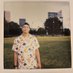 Giovani Mercado (@thatgiokid) Twitter profile photo Giovani Mercado (@thatgiokid) Twitter profile photo