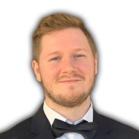 Tom Hanley (@itstomhanley) 's Twitter Profile