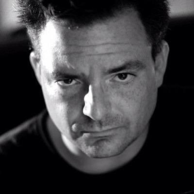 Makinworks's profile picture. Observe the masses and do the opposite