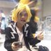 Arion Kaminzaka | '25 🇮🇹🇸🇪🇸🇲🇵🇱🇫🇷 (@inazumaddict23) Twitter profile photo Arion Kaminzaka | '25 🇮🇹🇸🇪🇸🇲🇵🇱🇫🇷 (@inazumaddict23) Twitter profile photo