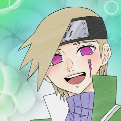 だいや🍥さんのプロフィール画像