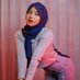 Oklinfia (@oklinfia_) Twitter profile photo Oklinfia (@oklinfia_) Twitter profile photo
