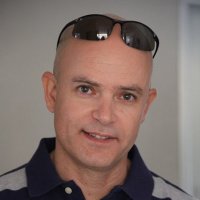 🇮🇱 Oded Tadmor 🇮🇱 (@odedtadmor) 's Twitter Profile