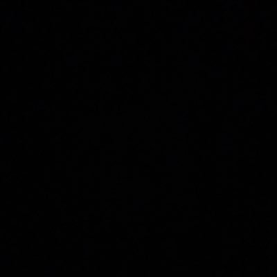 鮭岡残骸さんのプロフィール画像