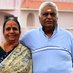 Swaminathan Natarajan (@swamin400) Twitter profile photo Swaminathan Natarajan (@swamin400) Twitter profile photo