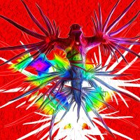 Dragones NFTs (@alaidekids) 's Twitter Profile