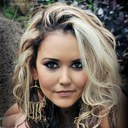 Larissa Ruiz - @lari_shady - Twitter