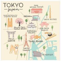 東京を再発見する会 (@tokyosaihakken) Twitter profile photo