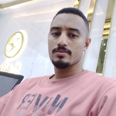 motmanmohammdah's profile picture. 