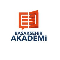 Başakşehir Akademi (@basakakademi) Twitter profile photo
