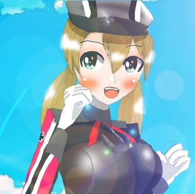 AR6E3KAKUSAN's profile picture. ホーサ　@AR6E3f6Ti701NBl　のイラストを拡散します（本人）
現在、本アカウントがシャドウバン中なので亡命政府してます