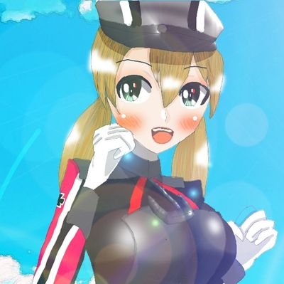 ホーサ　@AR6E3f6Ti701NBl　のイラストを拡散する本人運営の半分手動・半分自動botです