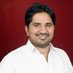 Jaidev Gurjar (@jaidevfagna) Twitter profile photo Jaidev Gurjar (@jaidevfagna) Twitter profile photo