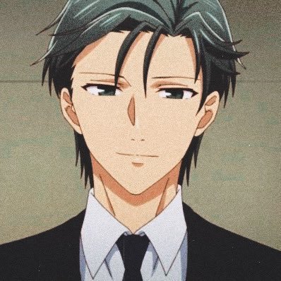 Maria ✨さんのプロフィール画像