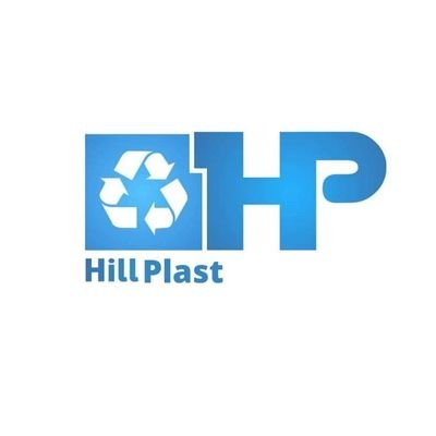 Hill Plast
Mouvement écologique pour la protection de l'environnement et l'épanouissement de la société haïtienne.