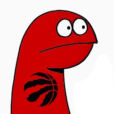 #WeTheNorth #ちいかわランド