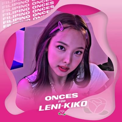 onxe999's profile picture. feel free to tag me on gws~