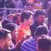 urstrulyArun (@arun07_forever) Twitter profile photo urstrulyArun (@arun07_forever) Twitter profile photo