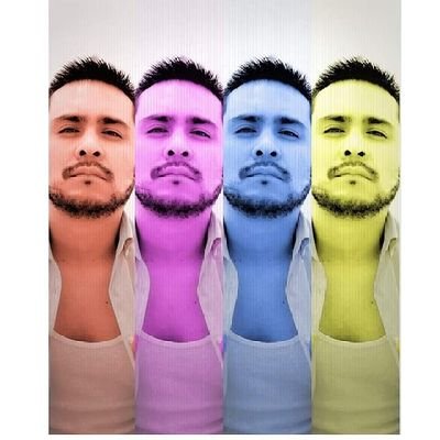 elbuenneto's profile picture. Buen amigo 💪
- Cinefilo🍿
- Idealista 🍀
- Foodlover 🍕
  🤜🤛Tus actos son tus monumentos