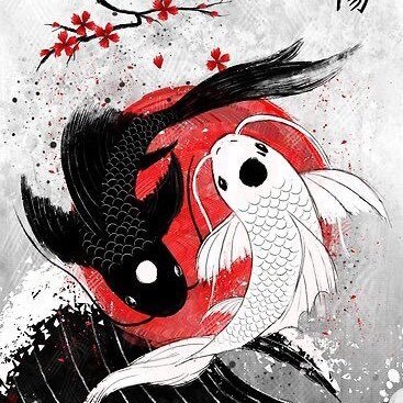 balabalaxixini's profile picture. 安靜的看著人類！ 地球其實不需要那麼多人！