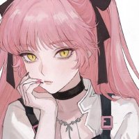 IPuXW-bi_200x200.jpg